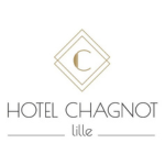 Hotel_Chagnot_1.png