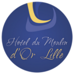 Hotel_du_Moulin_d_or.png