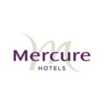 Hotels_Mercure.png