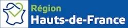 Logo_Region_HDF_partenaire_copie_2.jpeg