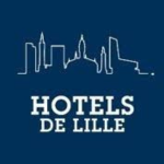 Logo_hotel_partenaire.png